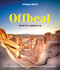 Lonely Planet Offbeat North America by Lonely Planet, 9781837582242