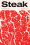 Steak (The Whole Story) by Hayward Tim, 9781837831005