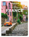Lonely Planet Experience France by Mary Winston Nicklin, Jean-Bernard Carillet, Eileen Cho, Fabienne Fong Yan, Catherine Le Nevez, Cyrena Lee, Sixtine Lerouge, Chrissie McClatchie, Ashley Parsons, Anna Richards, Nicola Williams, 9781838694883