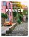 Lonely Planet Experience France by Mary Winston Nicklin, Jean-Bernard Carillet, Eileen Cho, Fabienne Fong Yan, Catherine Le Nevez, Cyrena Lee, Sixtine Lerouge, Chrissie McClatchie, Ashley Parsons, Anna Richards, Nicola Williams, 9781838694883