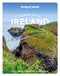 Lonely Planet Experience Ireland - 9781838697549 by Isabel Albiston, Neil Arthurs, Brian Barry, Yvonne Gordon, Una-Minh Kavanagh, Noelle Kelly, Catherine Le Nevez, Fionan McGrath, Orla Smith, Neil Wilson, 9781838697549