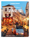 Lonely Planet Experience Paris - 9781838697624 by Mary Winston Nicklin, Jean-Bernard Carillet, Eileen Cho, Fabienne Fong Yan, Catherine Le Nevez, Jacqueline Ngo Mpii, Danette St. Ong, 9781838697624