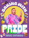 Baking With Pride by Janusz Domagala, 9781922616951