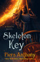 Skeleton Key - 9781504060295 by Piers Anthony, 9781504060295
