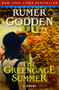 The Greengage Summer (A Novel) by Rumer Godden, 9781504066587