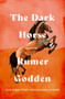 The Dark Horse by Rumer Godden, 9781504066631