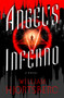Angel's Inferno by William Hjortsberg, 9781504067188