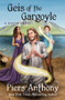 Geis of the Gargoyle by Piers Anthony, 9781504068505
