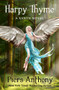 Harpy Thyme - 9781504068536 by Piers Anthony, 9781504068536