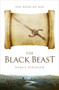 The Black Beast by Nancy Springer, 9781504068987