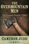 The Overmountain Men - 9781504069014 by Cameron Judd, 9781504069014