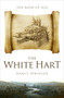 The White Hart by Nancy Springer, 9781504069045