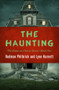 The Haunting - 9781504051408 by Rodman Philbrick, Lynn Harnett, 9781504051408