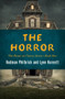 The Horror by Rodman Philbrick, Lynn Harnett, 9781504051415