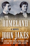 Homeland (A Novel) - 9781504051996 by John Jakes, 9781504051996