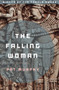 The Falling Woman - 9781504053266 by Pat Murphy, 9781504053266