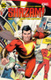 Shazam! Vol. 1: Meet the Captain! by Mark Waid, Dan Mora, 9781779525116
