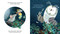 Waiting for the Stars by Jonny Lambert, Jonny Lambert, 9781664300378