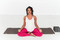 Illuminating Our True Nature (Yogic Practices for Personal and Collective Healing) by Michelle Cassandra Johnson, 9781645471875