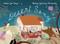 Desert Song by Laekan Zea Kemp, Beatriz Gutiérrez Hernández, 9780823453924