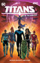 Titans Vol. 1: Out of the Shadows by Tom Taylor, Nicola Scott, 9781779525123