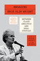 Engaging Erik Olin Wright (Between Class Analysis and Real Utopias) by Michael Burawoy, Gay Seidman, 9781804294727