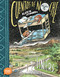 Cuentos de noche: Relatos de Latinoamérica (Spanish Edition) by Liniers, 9781662665356