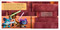 Pop-Up Peekaboo! Star Wars Young Jedi Adventures by DK, 9780744099645