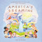 America's Dreaming by Bob McKinnon, Thai My Phuong, 9780593658796