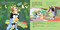 Bluey: The Pool/La piscina (Bilingual English-Spanish Edition) by Penguin Young Readers Licenses, 9780593752388