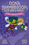 A Boy in the Fairy World by Kate Korsh, Marta Altés, 9780593533666
