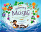 Summer's Magic by Kaitlin B. Curtice, Eduardo Marticorena, 9780593577837