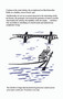 Completely Kafka (A Comic Biography) by Nicolas Mahler, Alexander Booth, Nicolas Mahler, 9781805331582