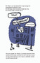 Completely Kafka (A Comic Biography) by Nicolas Mahler, Alexander Booth, Nicolas Mahler, 9781805331582