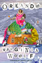 Orlando ((Penguin Classics Deluxe Edition)) - 9780143138211 by Virginia Woolf, Andrea Lawlor, Sandra M. Gilbert, Sandra M. Gilbert, Brenda Lyons, 9780143138211