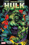 Incredible Hulk Vol. 2: War Devils by Phillip Kennedy Johnson, Nic Klein, Danny Earls, Alberto Alburquerque, Nic Klein, 9781302954178