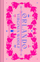 Orlando - 9780143138372 by Virginia Woolf, Andrea Lawlor, Sandra M. Gilbert, Sandra M. Gilbert, Brenda Lyons, 9780143138372
