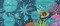 Dream Submarine by Charlotte Gunnufson, Cleonique Hilsaca, 9781536224795