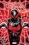 Venom By Al Ewing Vol. 6: Infiltration by Torunn Gronbekk, Al Ewing, Julius Ohta, Marvel Various, Cafu, 9781302954703