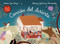 Canción del desierto (Spanish Edition) by Laekan Zea Kemp, Beatriz Gutiérrez Hernández, 9780823457977