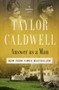 Answer as a Man (A Novel) by Taylor Caldwell, 9781504066228