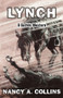 Lynch (A Gothik Western) by Nancy A. Collins, 9781504074827