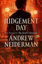 Judgement Day by Andrew Neiderman, 9781504076029