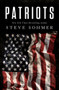 Patriots - 9781504077187 by Steve Sohmer, 9781504077187