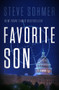 Favorite Son by Steve Sohmer, 9781504077194