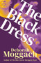 The Black Dress by Deborah Moggach, 9781504077521