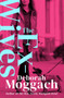 The Ex-Wives by Deborah Moggach, 9781504077545