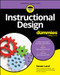 Instructional Design For Dummies by Susan M. Land, 9781394211586