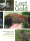 Lost Gold (Ornithology of the Subantarctic Auckland Islands) by Craig Symes, Colin Miskelly, 9780995113664