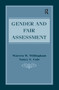 Gender and Fair Assessment - 9781138974944 by Warren W. Willingham, Nancy S. Cole, 9781138974944